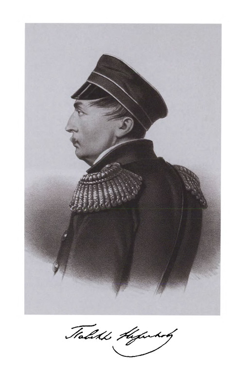p0161
