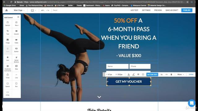 G-PHow-to-Create-a-Complete-Marketing-Campaign-in-Under-1-Hour.jpg