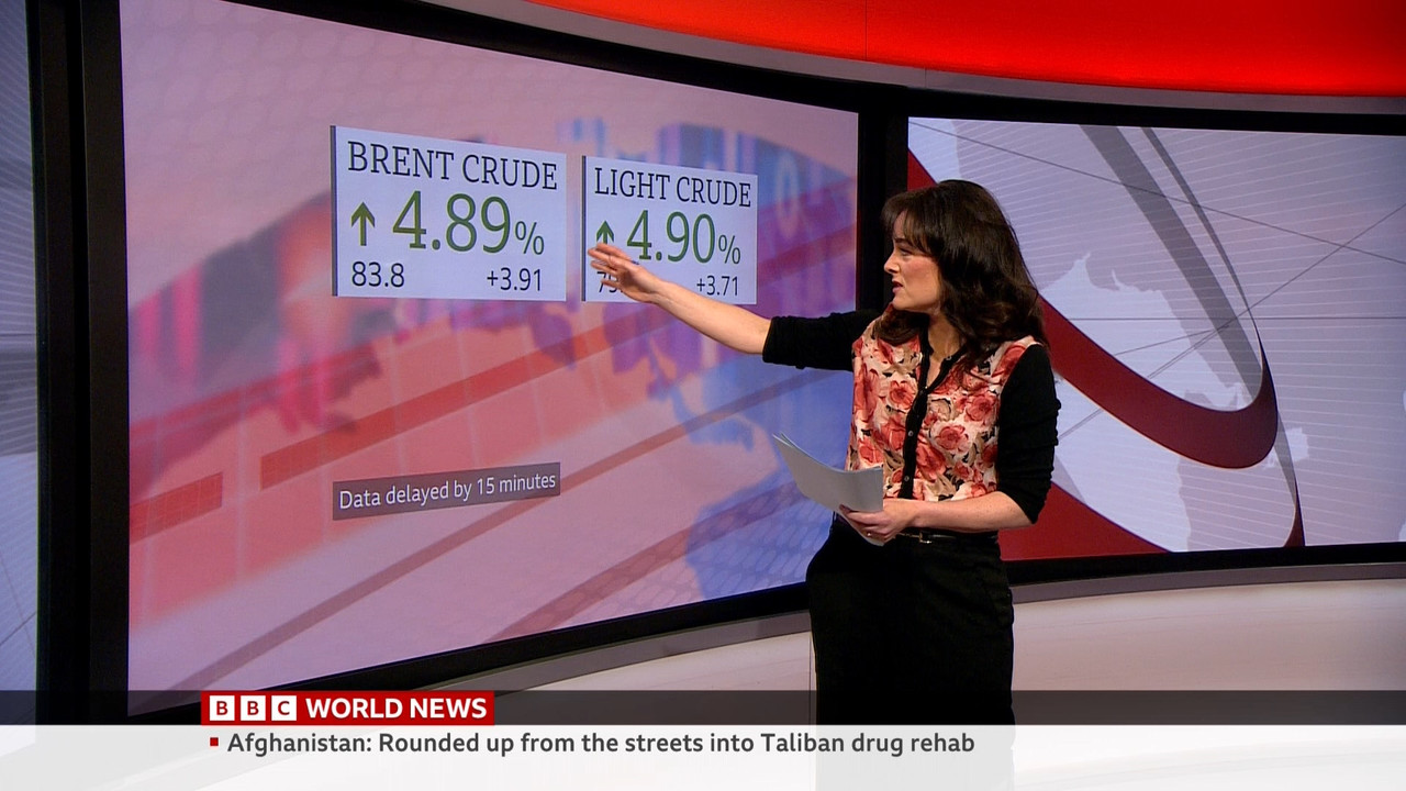 04.03 - 05.30.00 - World Business Report. Business news..ts_snapshot_31.56.796