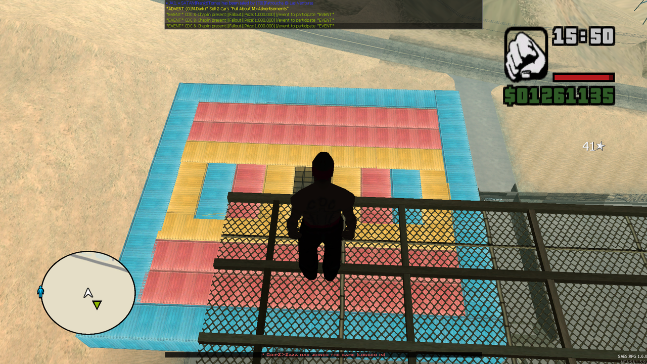 spacer.png