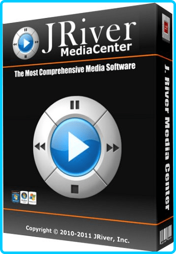 JRiver Media Center 29.0.22 (x64) Multilingual JRiver-Media-Center-29-0-22-x64-Multilingual