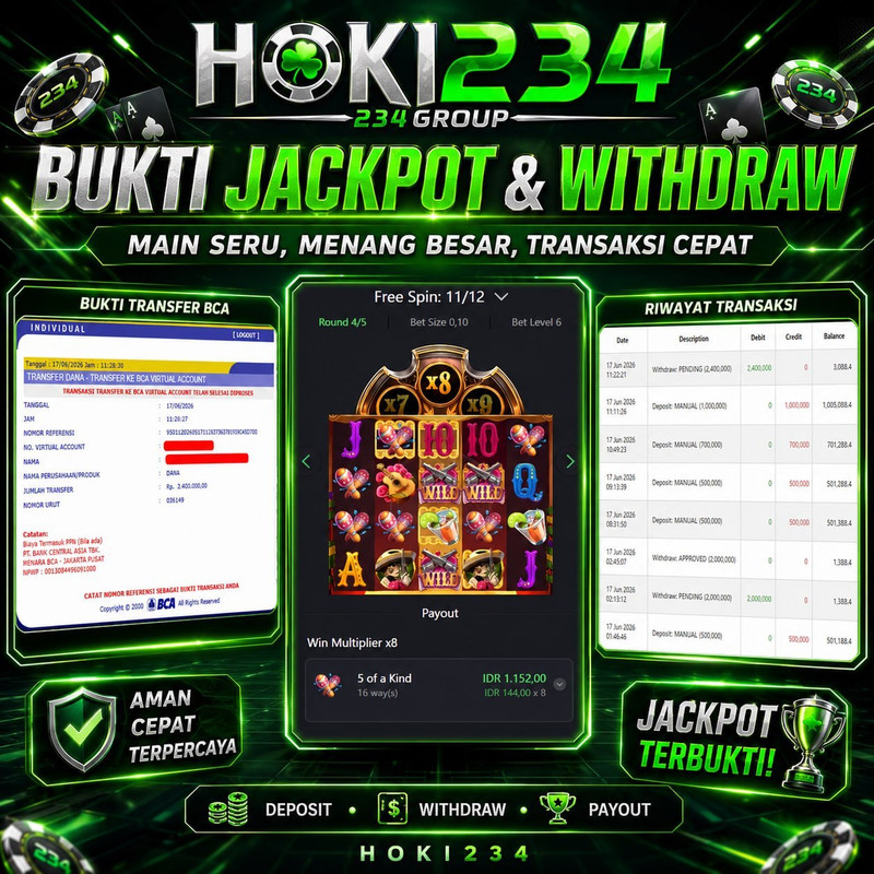 jackpot-will-bandito---withdraw-2400000--17-juni-2026-04-44-23-2026-06-17