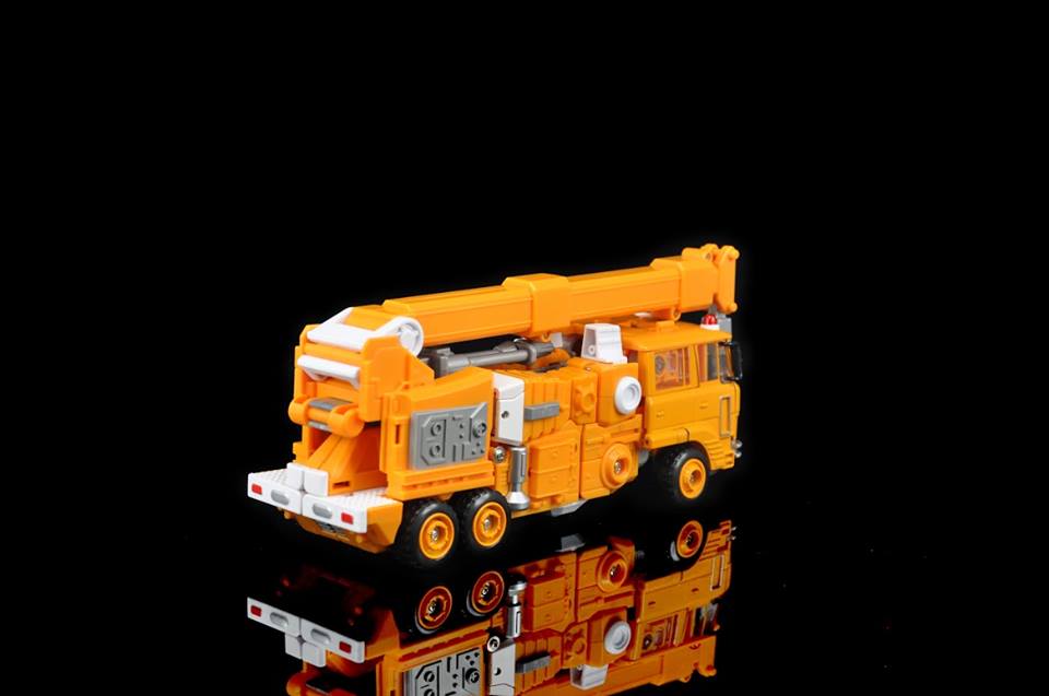 11866305_1083173058368230_1093722043621414176_n