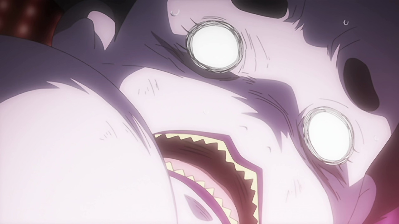 Shakugan No Shana 01 o 00 14 50 00002