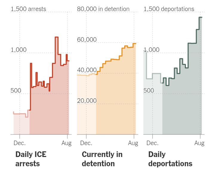 IMG_20251011_202917_472