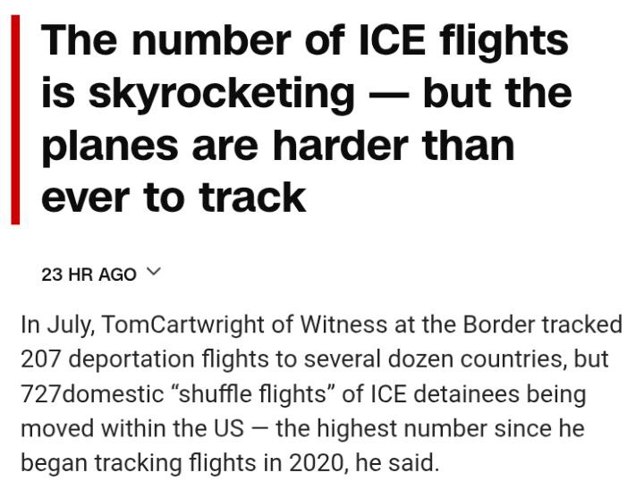 IMG_20251011_203006_218