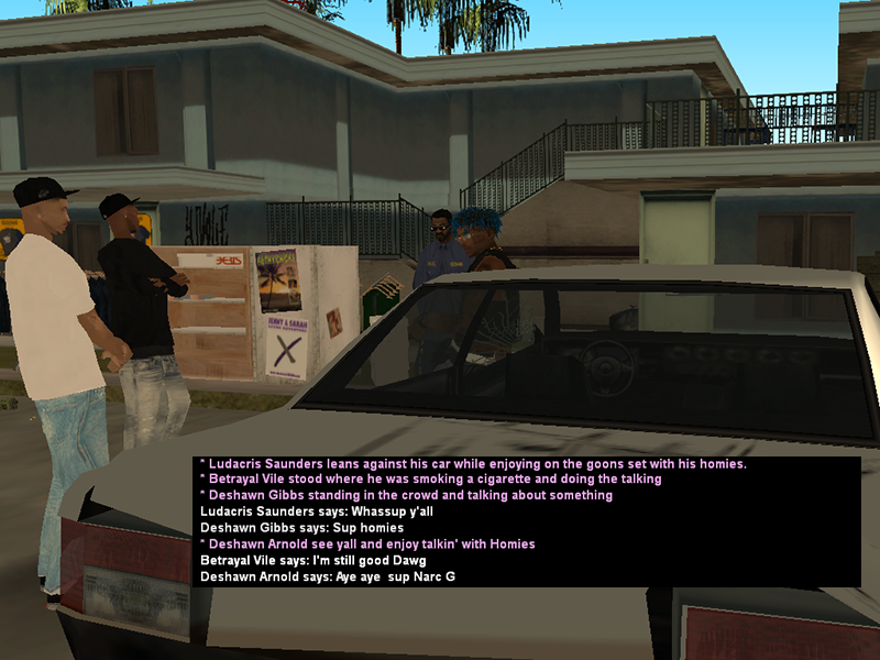PS-32.png