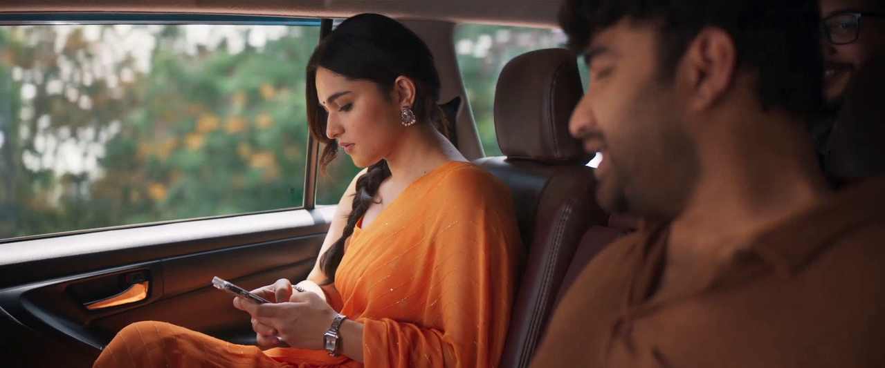 vlcsnap 2026 03 14 12h11m39s392