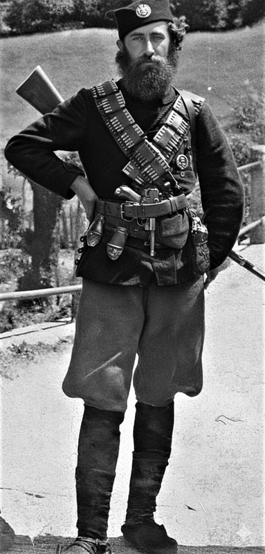 [Слика: Gemini-Generated-Image-exuugvexuugvexuu.png]