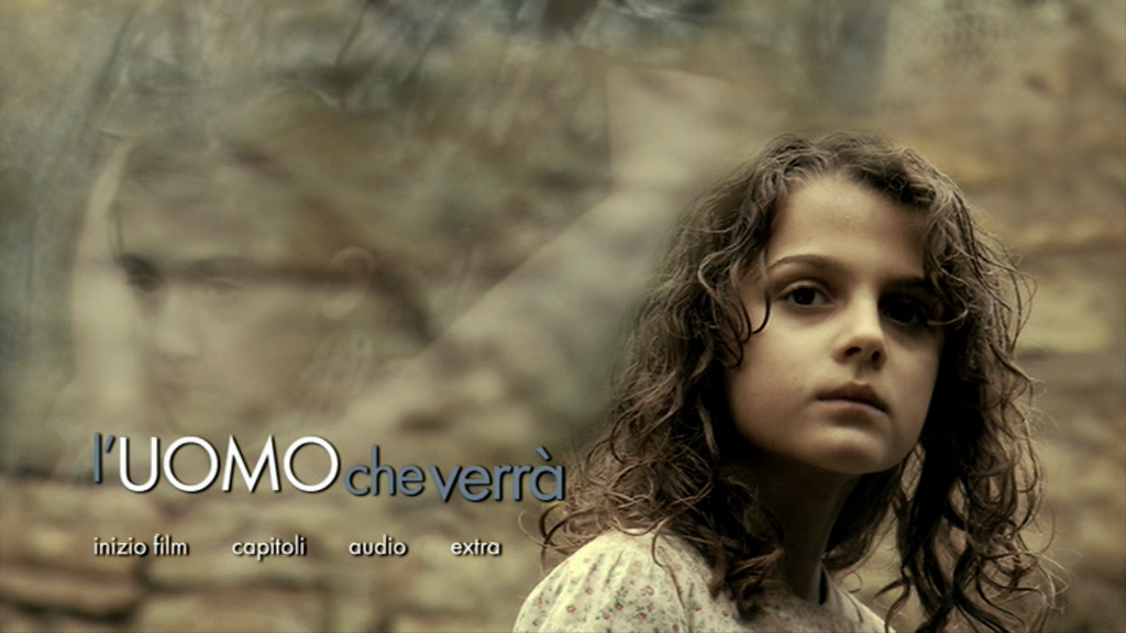 vlcsnap-2019-02-27-07h07m42s791