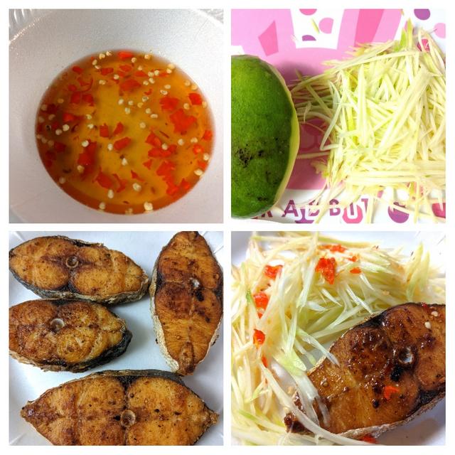 [Image: 20191111-151442-COLLAGE.jpg]