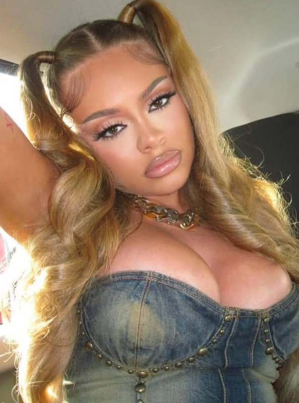 FB IMG 1772197403116