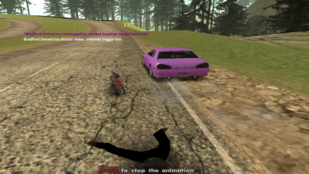 S.png
