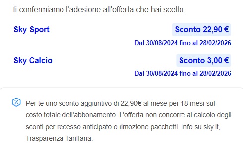 sconto-su-smart.jpg