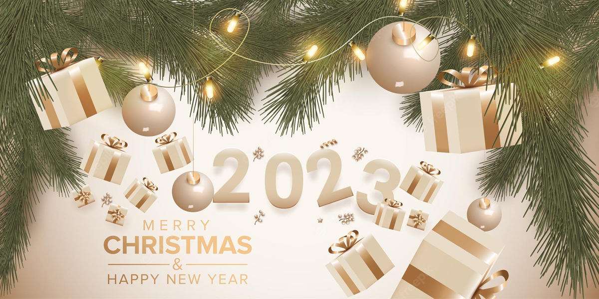 [Image: merry-christmas-happy-new-year-2023-top-...6-47-1.jpg]
