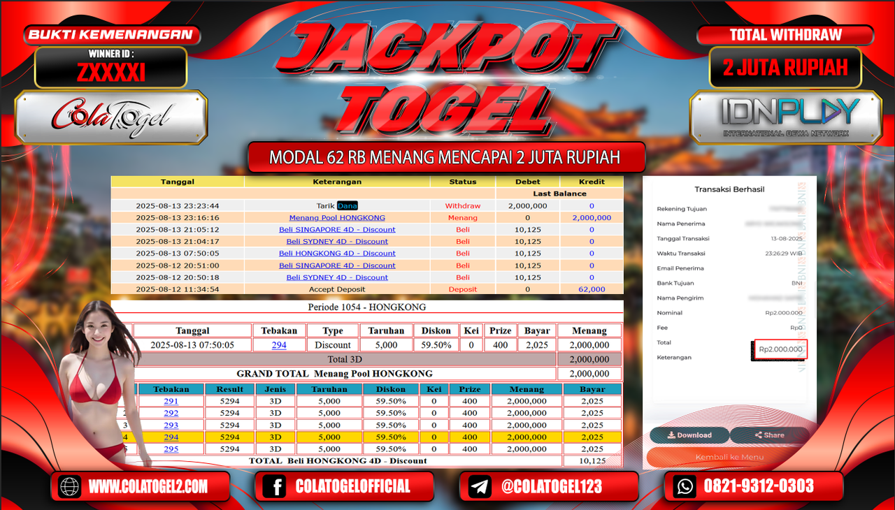 jackpot-slot-gacor-06-09-55-2025-08-14