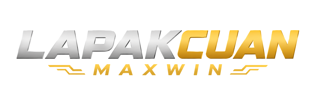 LAPAKCUAN