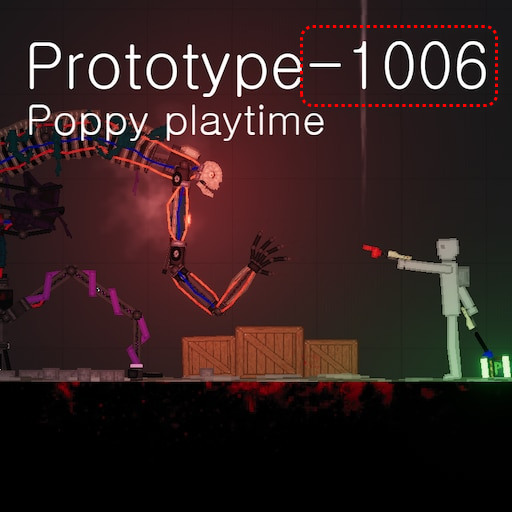 1006-download.jpg