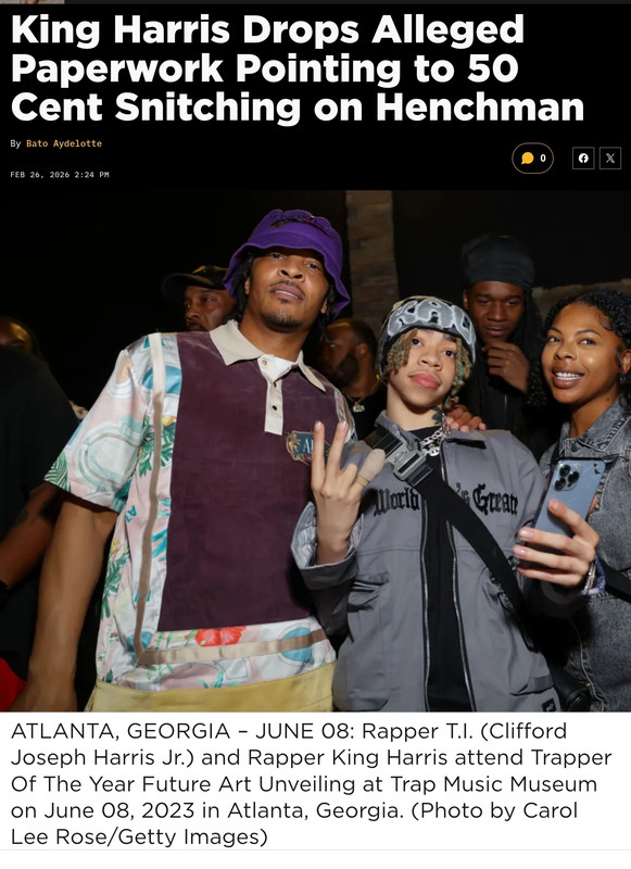 Screenshot 20260227 205409 Samsung Internet