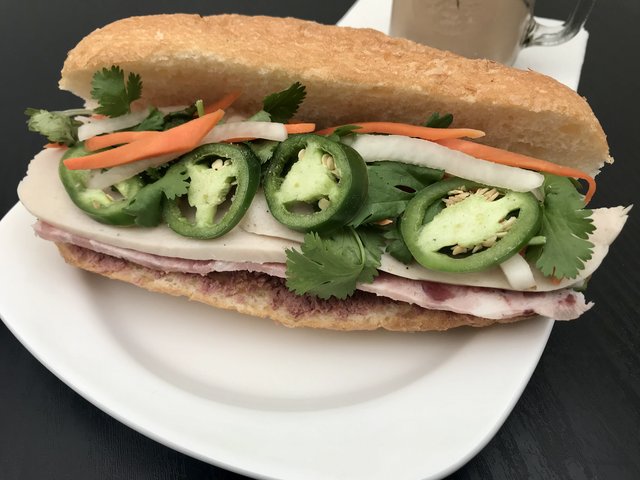 [Image: 162-D77-C4-3-BFE-4671-B703-C90143756-F4-B.jpg]