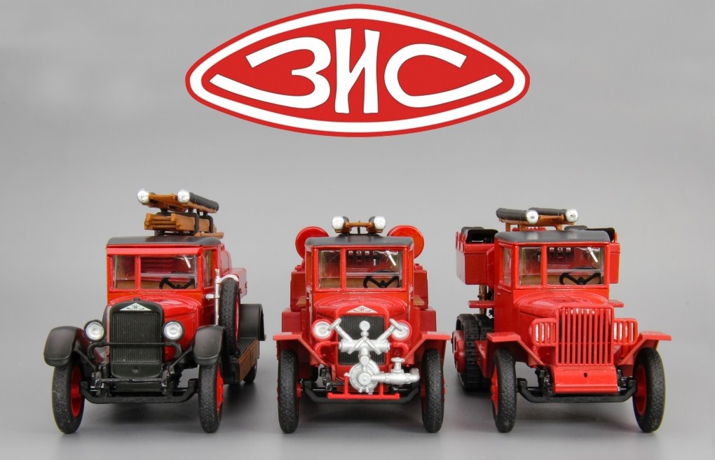 47a9ffa29053dcce89a0722a13cd7b7d-1020x1020