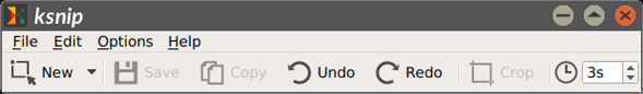 Screenshot-491.png
