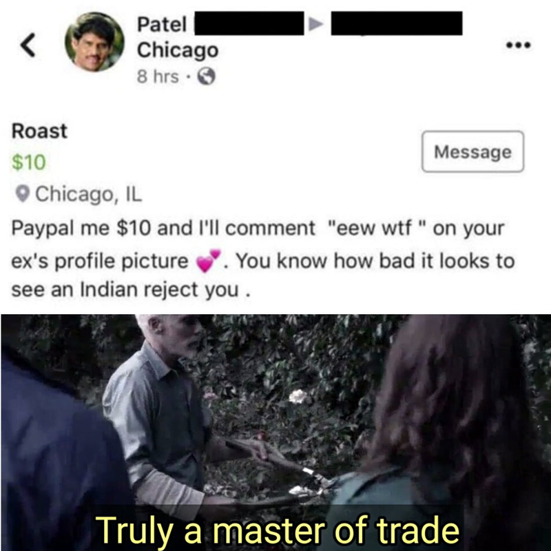 1658039990896.jpg