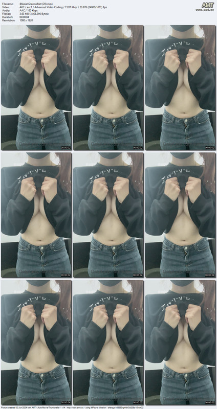 @AsianScandalNet (20).mp4