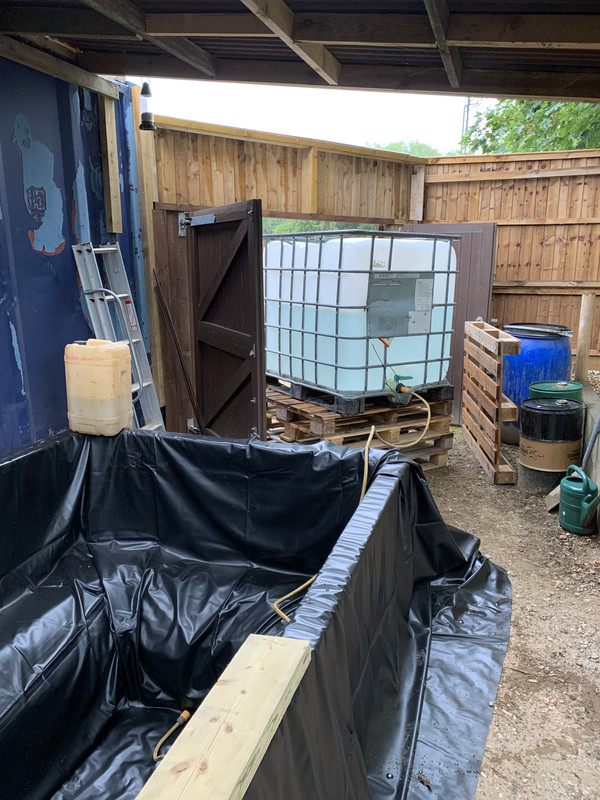 BB59993E-7756-4D3E-89F9-AF0106510D66