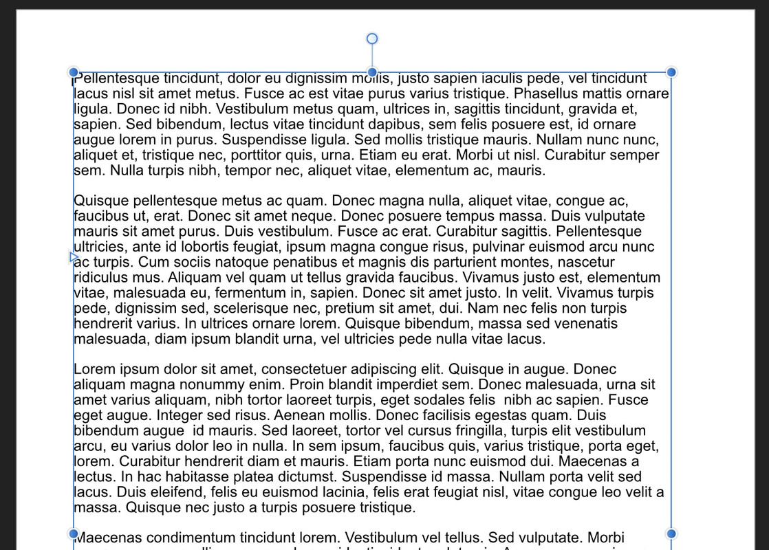 Capture d’écran 2021-06-10 à 21.59.08