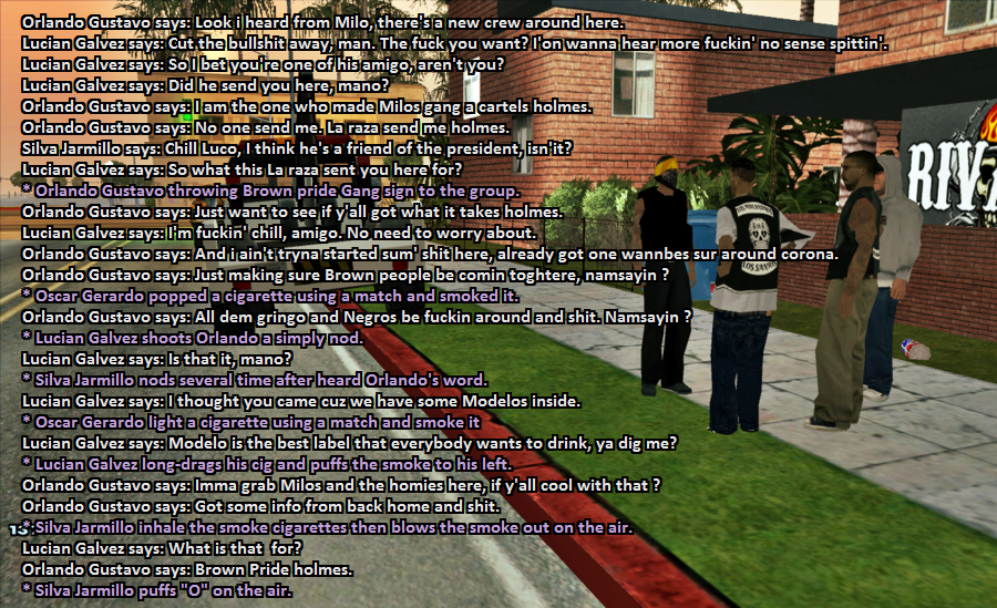 rp-28.png