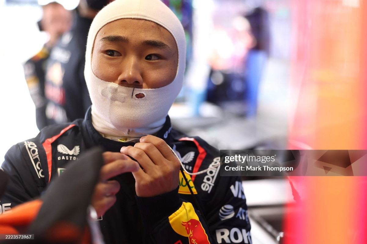 スクリーンショット_5-7-2025_52546_media.gettyimages.com