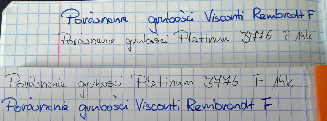 Platinum-i-Visconti.jpg