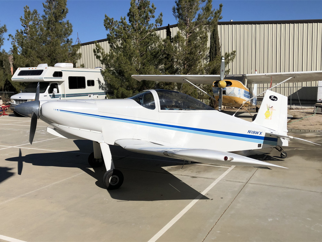 EE2F0A2C-085B-4AD6-92F9-FCB3A783DA2D