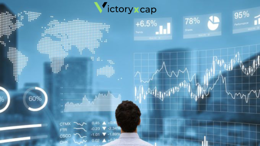Trading-Psychology-Mastering-Emotions-Biases-and-Common-Traps-6 ¿Qué es VictoryXcap?