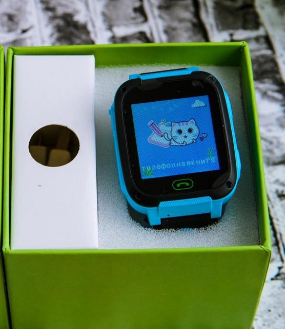 5c40709ecf20456f267a4905