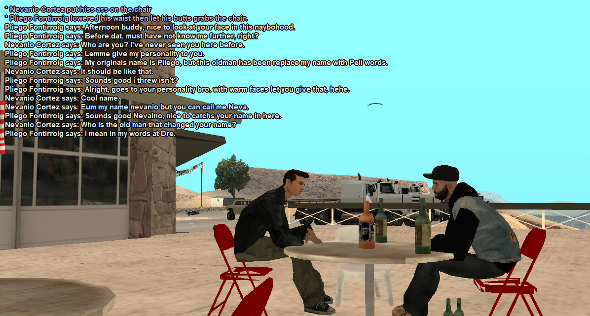 51.png