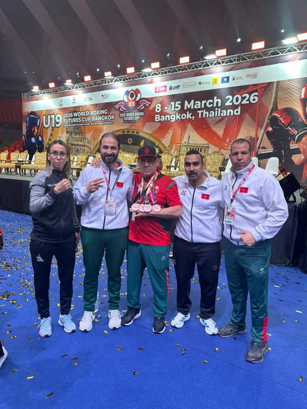 Whats-App-Image-2026-03-15-at-17-27-32-(5)