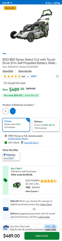 Screenshot_20250412_180651_Chrome