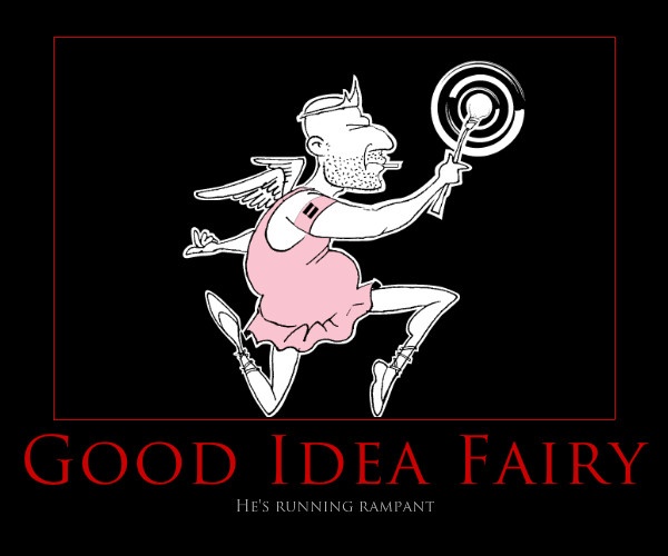 good-idea-fairy.jpg