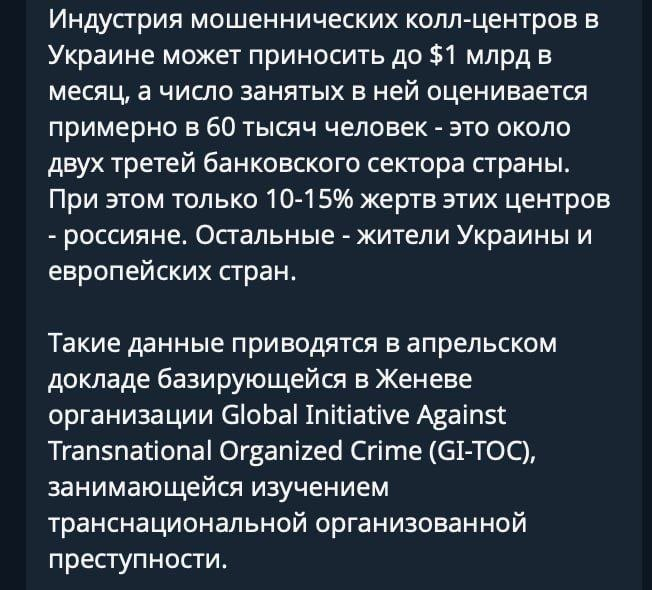 https://i.postimg.cc/nzHMQh6y/izobrazenie-2026-07-29-094748227.png