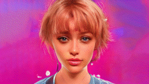 Photo Collage Transitions - 3