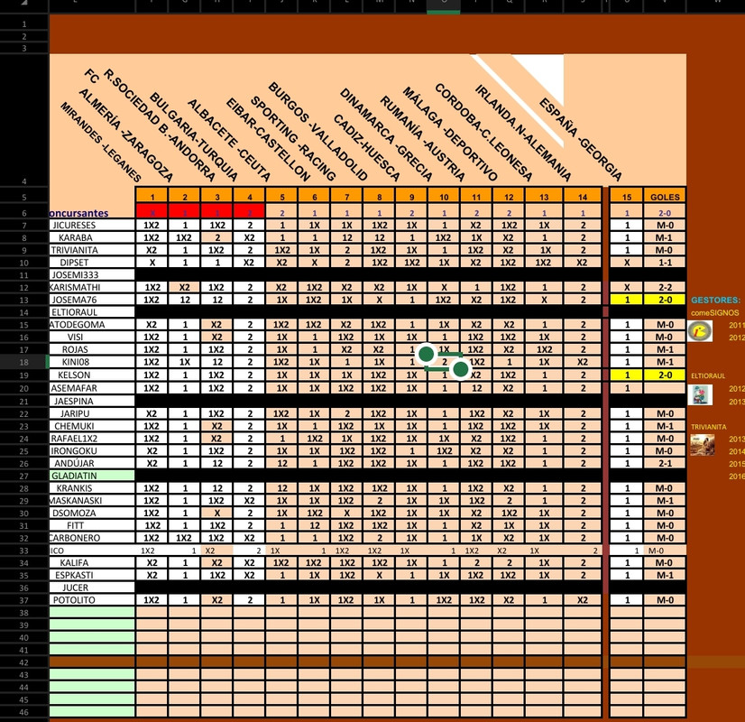 Screenshot_2025-10-12-00-12-51-907-edit_com.microsoft.office.excel