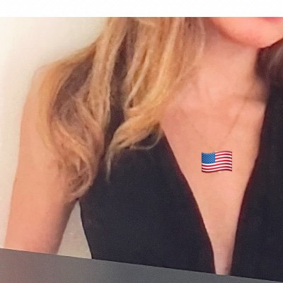 CM Jones (cmjones) Farcaster social identity (Fname handle) PFP