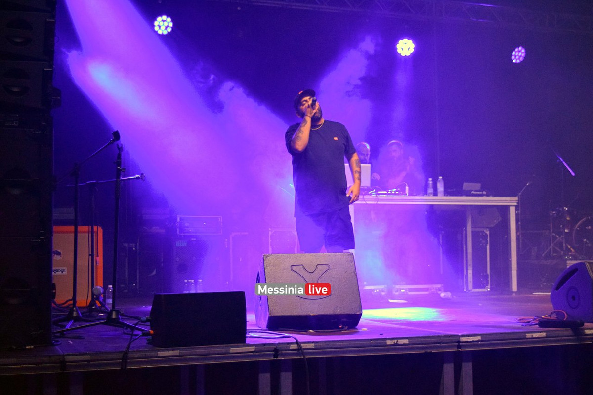 3-festival-3-DSC-0024