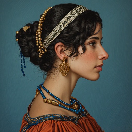 A-young-woman-of-Mediterranean-(55)