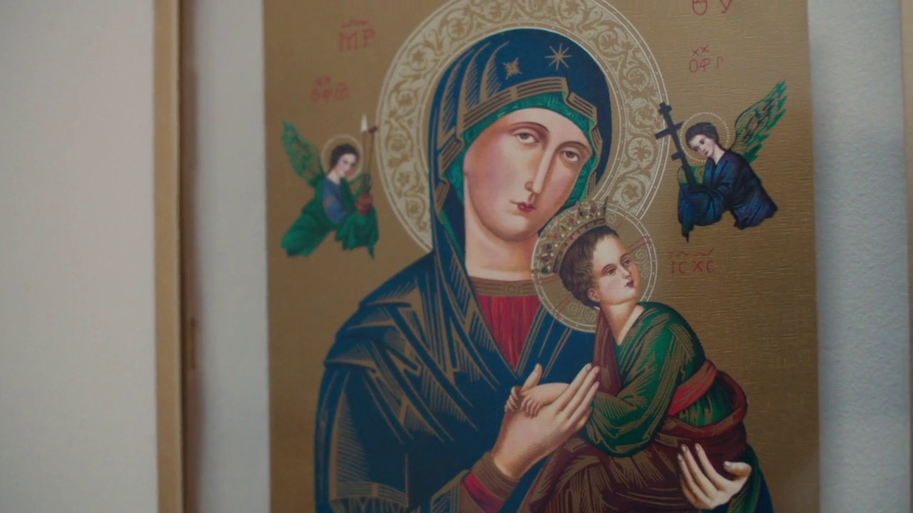 300mbunited.me--00004