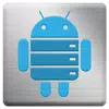 AndroBench（ Android闪存测试工具）