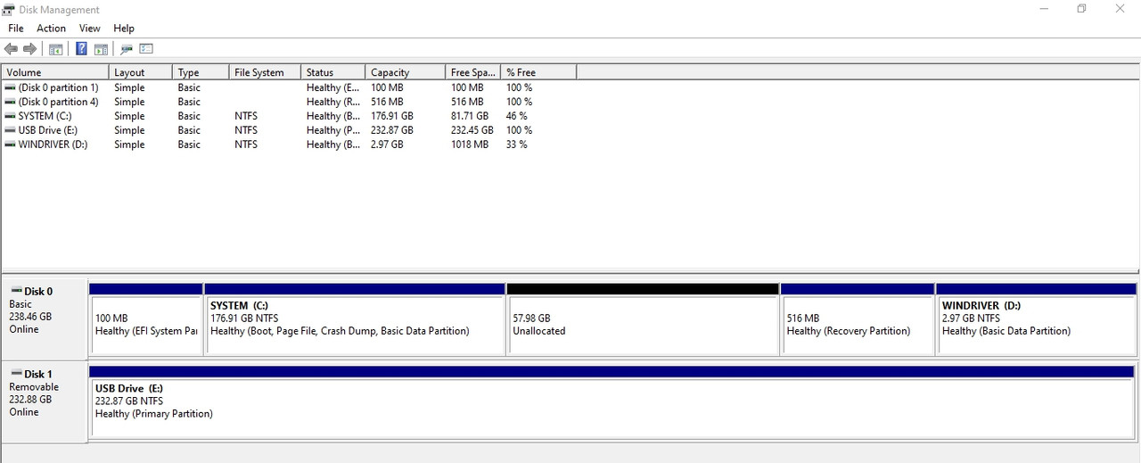 screenshot-32.jpg