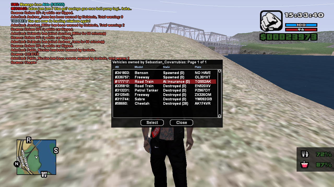 samp-22-06-2023-15-33-40.png